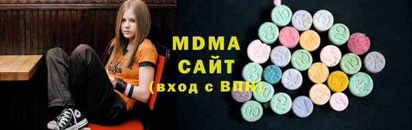 марки nbome Долгопрудный
