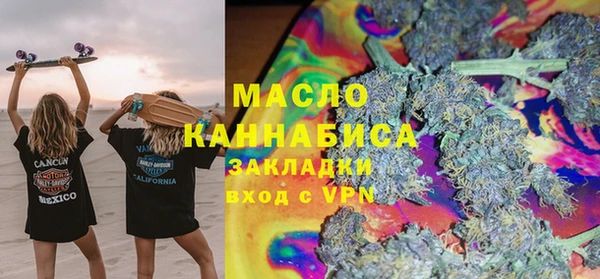 круглые Орехово-Зуево