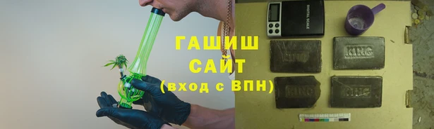 mix Богданович