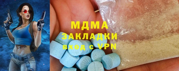 индика Бугульма