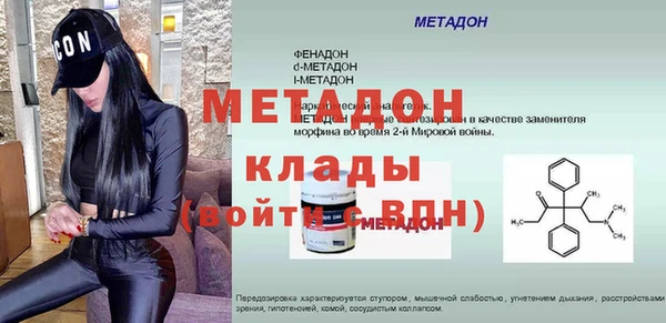 круглые Орехово-Зуево