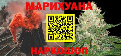 a pvp Балашиха
