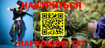 a pvp Балашиха