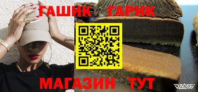 a pvp Балашиха