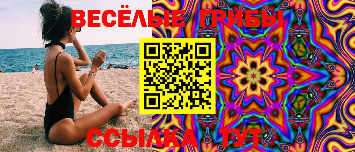 Галлюциногенные грибы мухоморы Благодарный